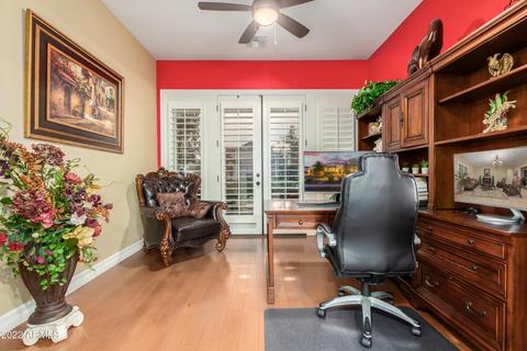 2813 E Harwell Rd, Phoenix, AZ 85042 photo 22