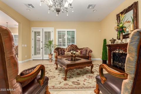 2813 E Harwell Rd, Phoenix, AZ 85042 photo 15