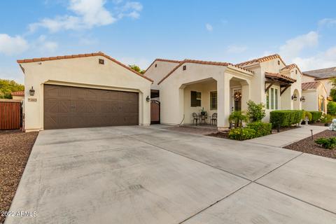 2813 E Harwell Rd, Phoenix, AZ 85042 photo 9