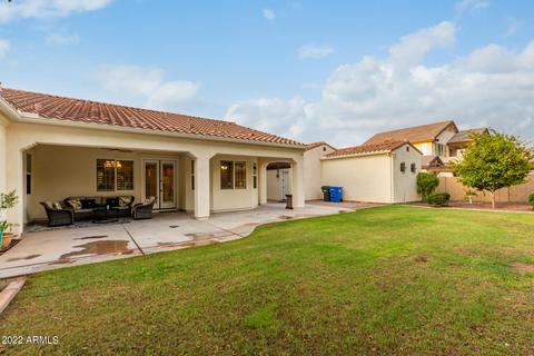 2813 E Harwell Rd, Phoenix, AZ 85042 photo 44