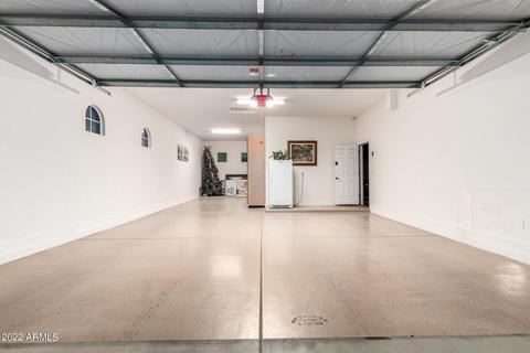 2813 E Harwell Rd, Phoenix, AZ 85042 photo 37