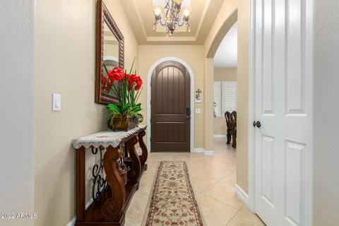 2813 E Harwell Rd, Phoenix, AZ 85042 photo 11
