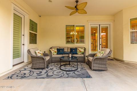 2813 E Harwell Rd, Phoenix, AZ 85042 photo 42