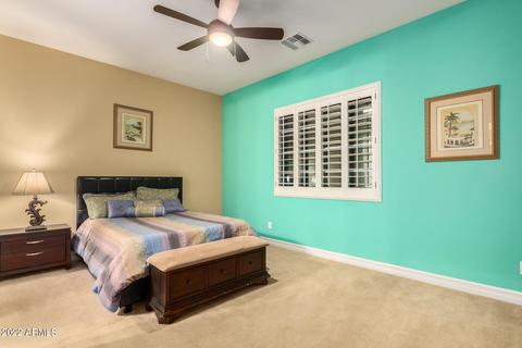 2813 E Harwell Rd, Phoenix, AZ 85042 photo 28