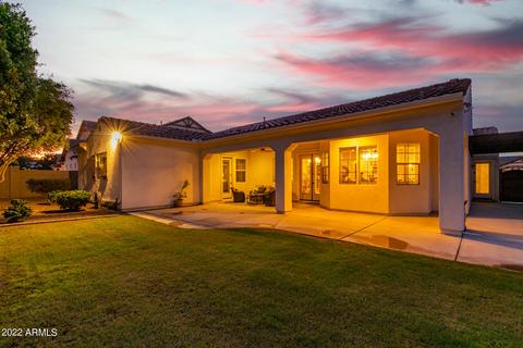2813 E Harwell Rd, Phoenix, AZ 85042 photo 40