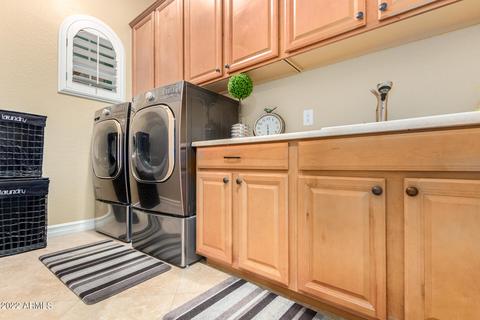 2813 E Harwell Rd, Phoenix, AZ 85042 photo 36