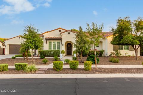 2813 E Harwell Rd, Phoenix, AZ 85042 photo 6