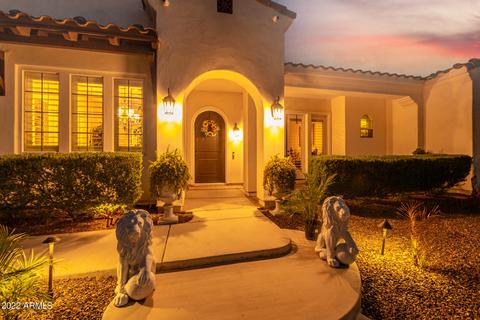 2813 E Harwell Rd, Phoenix, AZ 85042 photo 3