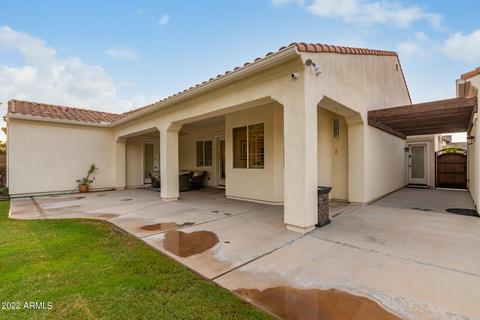 2813 E Harwell Rd, Phoenix, AZ 85042 photo 46