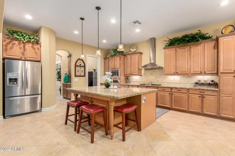 2813 E Harwell Rd, Phoenix, AZ 85042 photo 18