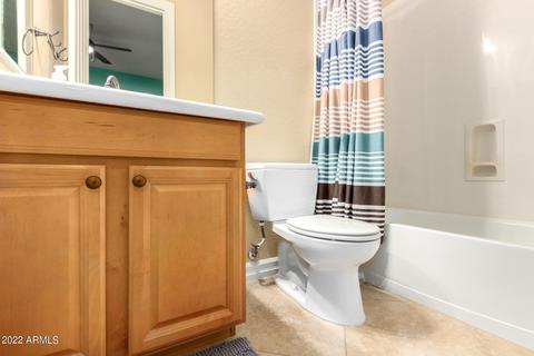 2813 E Harwell Rd, Phoenix, AZ 85042 photo 31