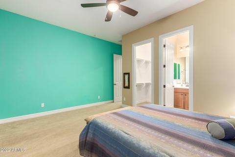 2813 E Harwell Rd, Phoenix, AZ 85042 photo 30