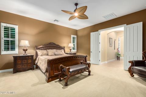 2813 E Harwell Rd, Phoenix, AZ 85042 photo 26