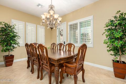 2813 E Harwell Rd, Phoenix, AZ 85042 photo 16