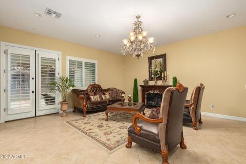 2813 E Harwell Rd, Phoenix, AZ 85042 photo 12