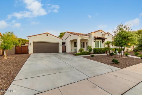 2813 E Harwell Rd, Phoenix, AZ 85042 photo 4
