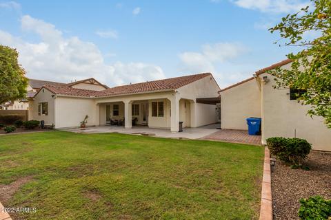 2813 E Harwell Rd, Phoenix, AZ 85042 photo 45