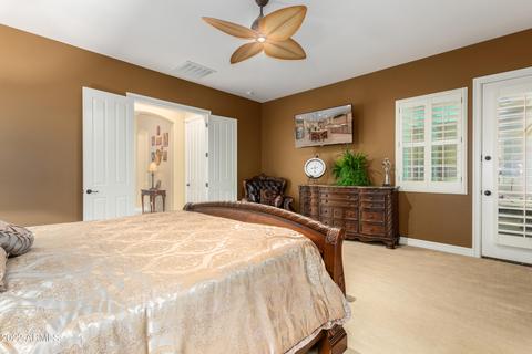 2813 E Harwell Rd, Phoenix, AZ 85042 photo 25