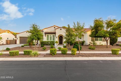 2813 E Harwell Rd, Phoenix, AZ 85042 photo 5