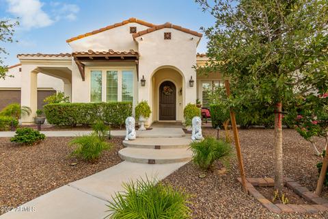 2813 E Harwell Rd, Phoenix, AZ 85042 photo 8