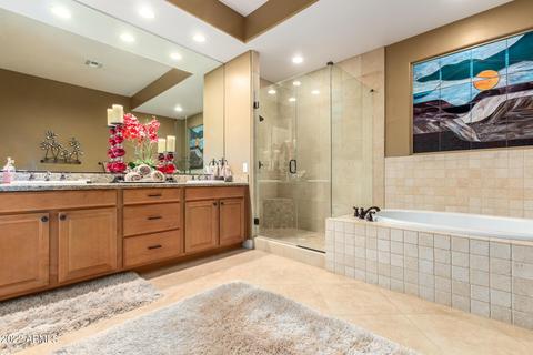 2813 E Harwell Rd, Phoenix, AZ 85042 photo 27