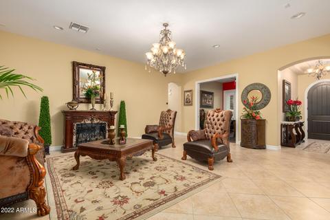 2813 E Harwell Rd, Phoenix, AZ 85042 photo 14