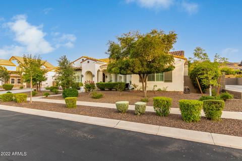 2813 E Harwell Rd, Phoenix, AZ 85042 photo 7