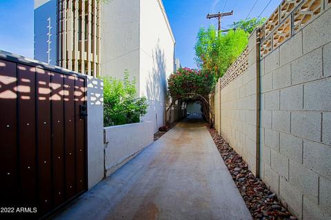 2613 E Beekman Pl, Phoenix, AZ 85016 photo 59