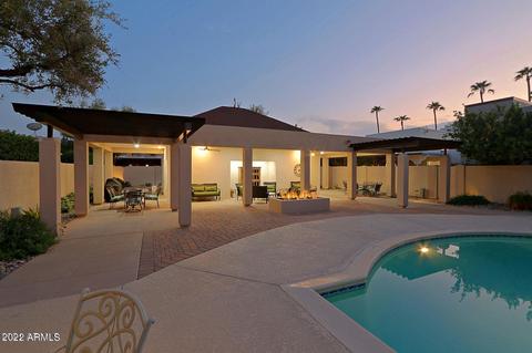 2613 E Beekman Pl, Phoenix, AZ 85016 photo 67