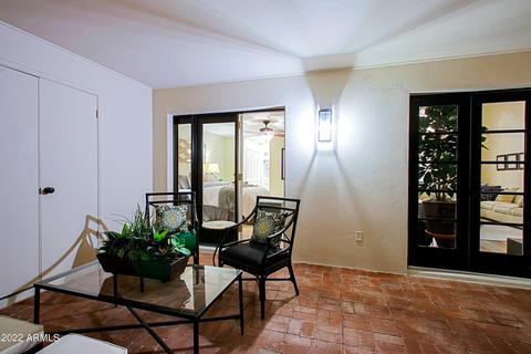 2613 E Beekman Pl, Phoenix, AZ 85016 photo 52