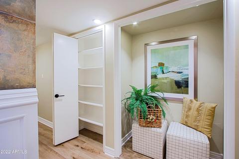 2613 E Beekman Pl, Phoenix, AZ 85016 photo 48