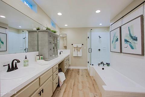 2613 E Beekman Pl, Phoenix, AZ 85016 photo 34