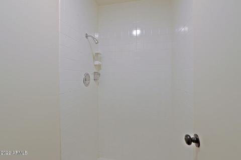 2613 E Beekman Pl, Phoenix, AZ 85016 photo 75
