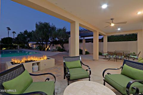 2613 E Beekman Pl, Phoenix, AZ 85016 photo 69