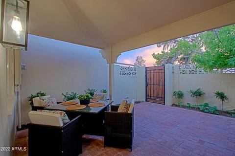 2613 E Beekman Pl, Phoenix, AZ 85016 photo 56