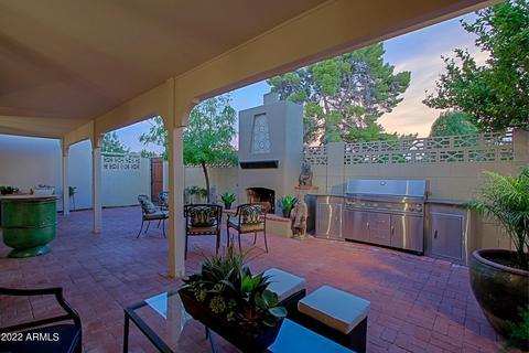 2613 E Beekman Pl, Phoenix, AZ 85016 photo 51