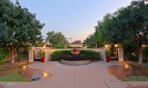2613 E Beekman Pl, Phoenix, AZ 85016 photo 61