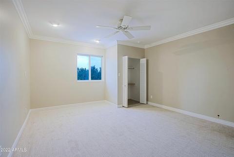 2613 E Beekman Pl, Phoenix, AZ 85016 photo 39