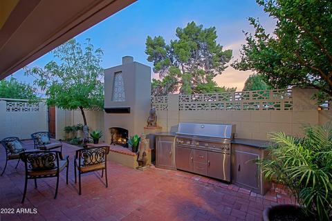2613 E Beekman Pl, Phoenix, AZ 85016 photo 55