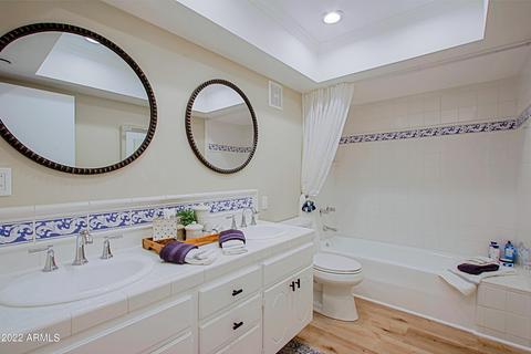 2613 E Beekman Pl, Phoenix, AZ 85016 photo 41