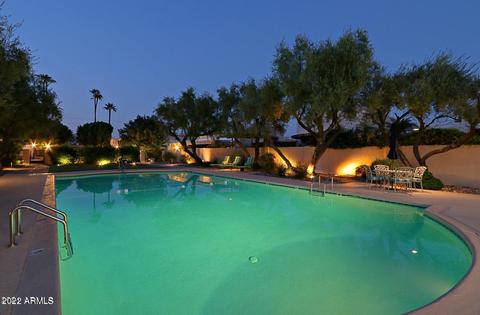 2613 E Beekman Pl, Phoenix, AZ 85016 photo 65
