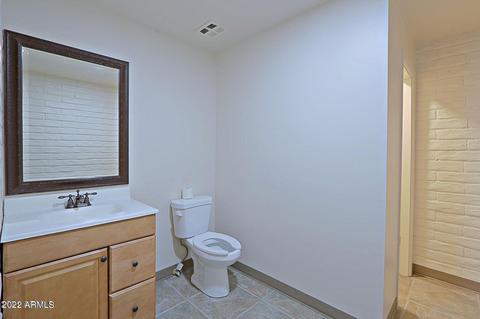 2613 E Beekman Pl, Phoenix, AZ 85016 photo 74