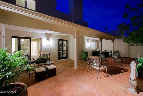 2613 E Beekman Pl, Phoenix, AZ 85016 photo 53