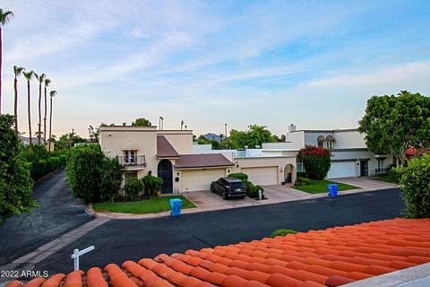 2613 E Beekman Pl, Phoenix, AZ 85016 photo 60