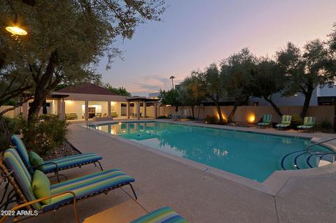 2613 E Beekman Pl, Phoenix, AZ 85016 photo 66
