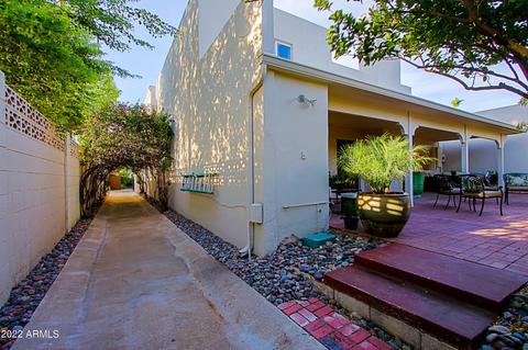 2613 E Beekman Pl, Phoenix, AZ 85016 photo 58
