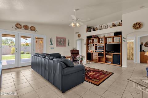 7143 E Jacob Ave, Mesa, AZ 85209 photo 14