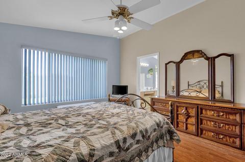 7143 E Jacob Ave, Mesa, AZ 85209 photo 18