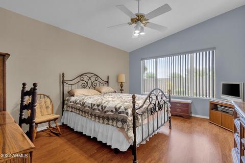 7143 E Jacob Ave, Mesa, AZ 85209 photo 17
