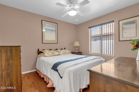 7143 E Jacob Ave, Mesa, AZ 85209 photo 24